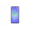 Samsung Galaxy A36 5G 256 GB 8 GB Ram Lila
