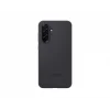Samsung Galaxy A36 Silikon Kılıf - Siyah