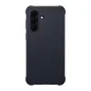 SAMSUNG GALAXY A37 RUGGED CASE SİYAH