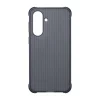 SAMSUNG GALAXY A37 RUGGED CASE SİYAH