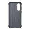 SAMSUNG GALAXY A37 RUGGED CASE SİYAH