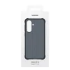 SAMSUNG GALAXY A37 RUGGED CASE SİYAH