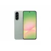 Samsung Galaxy A56 5G 256GB 8 GB Ram Yeşil
