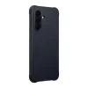 SAMSUNG GALAXY A57 RUGGED CASE SİYAH