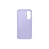SAMSUNG GALAXY A57 SİLİCONE CASE EFLATUN