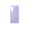 SAMSUNG GALAXY A57 SİLİCONE CASE EFLATUN