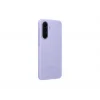 SAMSUNG GALAXY A57 SİLİCONE CASE EFLATUN