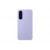 SAMSUNG GALAXY A57 SİLİCONE CASE EFLATUN