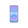 SAMSUNG GALAXY A57 SİLİCONE CASE EFLATUN
