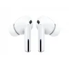 Samsung Galaxy Buds 3 Pro ANC TWS Kulak İçi Bluetooth Kulaklık Beyaz