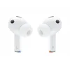 Samsung Galaxy Buds 3 Pro ANC TWS Kulak İçi Bluetooth Kulaklık Beyaz