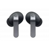 Samsung Galaxy Buds 4 Pro Siyah