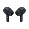 Samsung Galaxy Buds 4 Pro Siyah