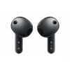 Samsung Galaxy Buds 4 Siyah