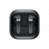 Samsung Galaxy Buds 4 Siyah