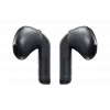 Samsung Galaxy Buds 4 Siyah