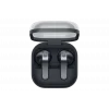 Samsung Galaxy Buds 4 Siyah
