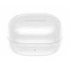 Samsung Galaxy Buds Core Beyaz