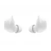Samsung Galaxy Buds Core Beyaz