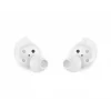 Samsung Galaxy Buds Core Beyaz