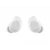 Samsung Galaxy Buds Core Beyaz