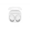 Samsung Galaxy Buds Core Beyaz
