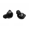 Samsung Galaxy Buds Core Siyah