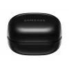 Samsung Galaxy Buds Core Siyah