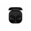 Samsung Galaxy Buds Core Siyah