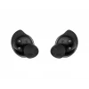 Samsung Galaxy Buds Core Siyah