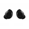 Samsung Galaxy Buds Core Siyah
