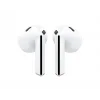 Samsung Galaxy Buds3 Beyaz