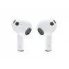 Samsung Galaxy Buds3 Beyaz