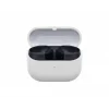 Samsung Galaxy Buds3 FE Bluetooth Kulaklık Gri