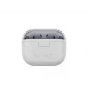 Samsung Galaxy Buds3 FE Bluetooth Kulaklık Gri