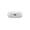 Samsung Galaxy Buds3 FE Bluetooth Kulaklık Gri