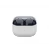 Samsung Galaxy Buds3 FE Bluetooth Kulaklık Gri