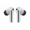 Samsung Galaxy Buds3 FE Bluetooth Kulaklık Gri