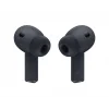 Samsung Galaxy Buds3 FE Bluetooth Kulaklık Siyah