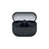 Samsung Galaxy Buds3 FE Bluetooth Kulaklık Siyah