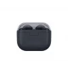 Samsung Galaxy Buds3 FE Bluetooth Kulaklık Siyah