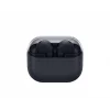 Samsung Galaxy Buds3 FE Bluetooth Kulaklık Siyah