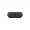 Samsung Galaxy Buds3 FE Bluetooth Kulaklık Siyah