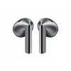 Samsung Galaxy Buds3 Gümüş