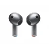 Samsung Galaxy Buds3 Gümüş