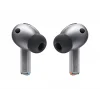 Samsung Galaxy Buds3 Pro Gümüş Bluetooth Kulaklık