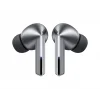 Samsung Galaxy Buds3 Pro Gümüş Bluetooth Kulaklık