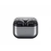 Samsung Galaxy Buds3 Pro Gümüş Bluetooth Kulaklık