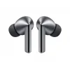 Samsung Galaxy Buds3 Pro Gümüş Bluetooth Kulaklık