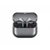 Samsung Galaxy Buds3 Pro Gümüş Bluetooth Kulaklık